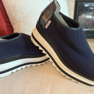 MarcoMoreo “Heidi”